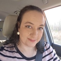 Abby Johnson Email & Phone Number