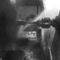 Precision Machine & Manufacturing Employee Larry Kelley's profile photo