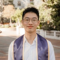 Jonathan Sun Email & Phone Number