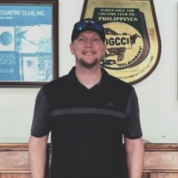 Chris Finney Email & Phone Number