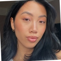 KSTING Employee Emmy Hadzic's profile photo