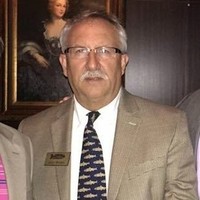 John Wright Email & Phone Number