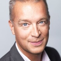 Peab Sverige AB Employee Ulf Nordwall's profile photo