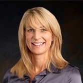 CTGroup Employee Shelley Griffiths's profile photo