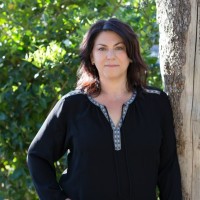 Amici Cellars Employee Vanessa Goldenson's profile photo