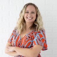 Nikki Yates Email & Phone Number