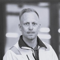 Nordstern Employee Kasper Kappel's profile photo