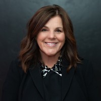 Karen Smith Email & Phone Number