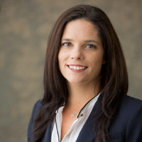 Catherine Sanders Email & Phone Number