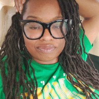 Landmarks for Families Employee Shenicqua S.'s profile photo