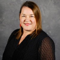 Traci Rodriguez Email & Phone Number