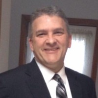 Thomas Cecchi Email & Phone Number
