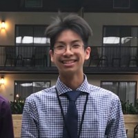 Calvin Tran Email & Phone Number