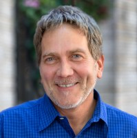 ARC Architects Employee Daniel P.'s profile photo