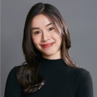H/Advisors Employee Sherilyn Yang's profile photo