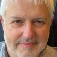 Dave Bevan Email