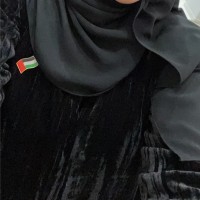 Al Fardan Exchange L.L.C. Employee Maryam Alzeyoudi's profile photo
