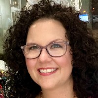 Ashley Jansky Email & Phone Number