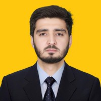 Iltaf Rehman Email