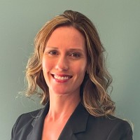 The Bulow Group Employee Trish Volpe's profile photo