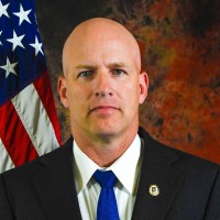 The NCO Leadership Center of Excellence Employee Robert Nelson's profile photo