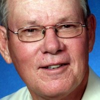 Holst Employee Ron's profile photo