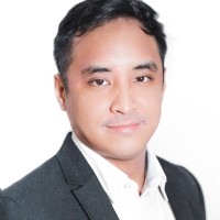 Mark Montecillo Email