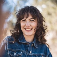 Seven Dimensions Behavioral Health Employee F. Ruminski's profile photo