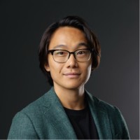 Dualitas Therapeutics Employee Forbes Huang's profile photo