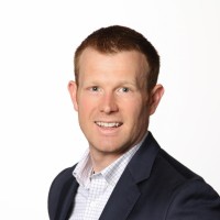 Hyundai Motor Company Employee Ben Coy's profile photo