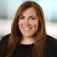 Suzy Beck Email & Phone Number