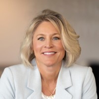 WSB Employee Tara Dresen's profile photo