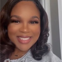 Wellstar Health System Employee Tiffany Floyd's profile photo