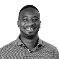 GoodLeap Employee Marcus Boyd's profile photo