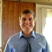 Collin Shaut Email & Phone Number