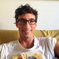 Roberto Casarini Email
