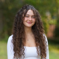 Sophia Stein Email & Phone Number