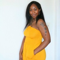 Shana Gray Email & Phone Number