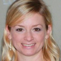 Melanie Amoruso