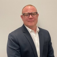 Midstream Energy Partners Employee Jason Sawchuk's profile photo