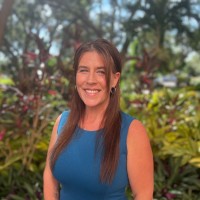 Bay Village Of Sarasota, Inc. Employee Ashley Williams's profile photo