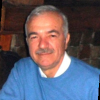 Mustafa Komoni Email