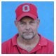 Midmark Corporation Employee Ken Greer's profile photo