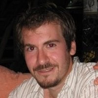 Mongoose AI Employee Dominic Bombace's profile photo