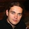 Martin Bouma Email