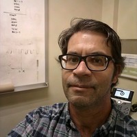 Mark Tracy Email & Phone Number