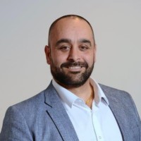 George Elmassih Email