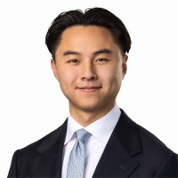 Samuel Chong Email