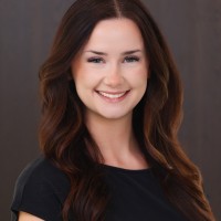 Victoria McPeak Email