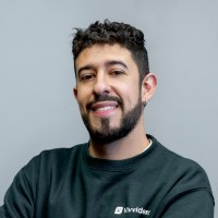Santiago Zúñiga Email